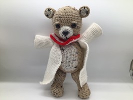 Item image 1
