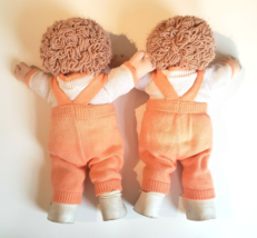 Item image 8