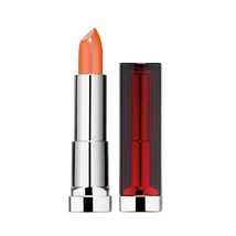 Maybelline Colour Sensational Lipstick - Coral Fever (Number 416)  - £36.02 GBP