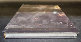 Item image 13