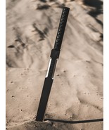 Atreides Blade, Duncan Idaho Short Sword Replica, Dune Sci-Fi Collectible Prop - $399.99