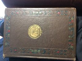 An Encyclopedaedia (Encyclopedia) Of Freemasonry, Volume I, A-L [Hardcov... - $50.00