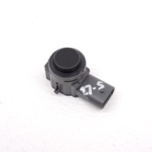 20-23 Jaguar Land Rover Rear Bumper PDC Ultrasonic Parking Assist Sensor... - $44.55