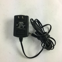 Genuine Condor HK-A115-U05 Output 5V 3A Power Supply Adapter A27 - £7.98 GBP