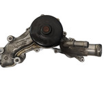 Water Pump From 2013 Dodge Avenger  3.6 051844498AI - $34.95