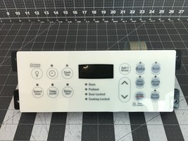 Frigidaire Range Oven Control Board  P# 316418503 - $93.46