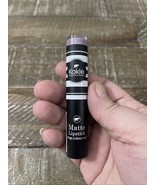 Kokie Matte Lipstick Rome - $7.80