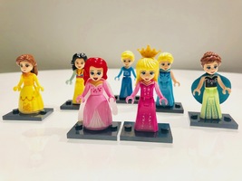 Item image 11