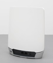 NETGEAR Orbi RBK753 AX4200 Tri-Band Mesh WiFi 6 System (3-Pack) image 8