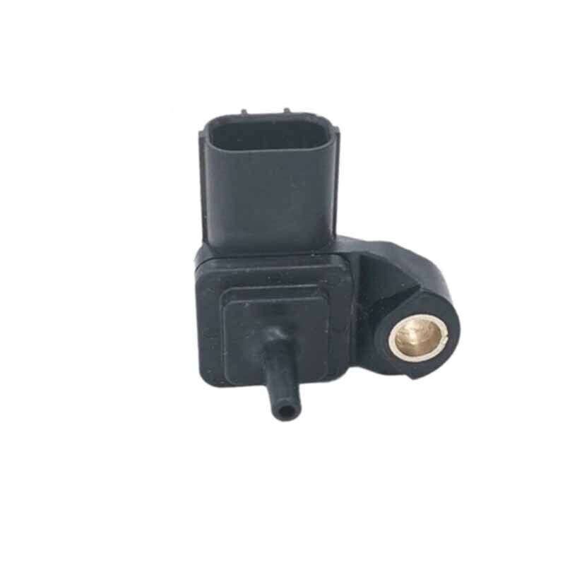 MAP Mass Air Pressure Sensor 37830-MEL-003 FIt For HONDA CB CBR600 CBR1000 - $15.42