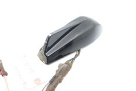 04-06 AUDI A8 L QUATTRO ROOF SHARK FIN ANTENNA Q7076 image 4