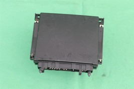  Mercedes General Basic Relay Fuse Control Module A0205455432