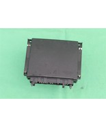  Mercedes General Basic Relay Fuse Control Module A0205455432 - $119.53 CAD