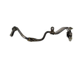 Pump To Rail Fuel Line From 2015 Ford Fusion  2.0 CJ5E9J323BC Turbo - £27.52 GBP