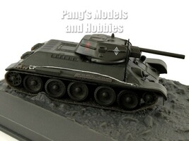 Item image 13