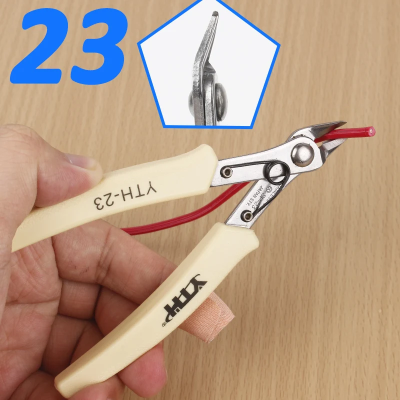 Item image 4