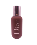 Dior DIOR BACKSTAGE Face Body Foundation 1.6oz 9N - $18.80