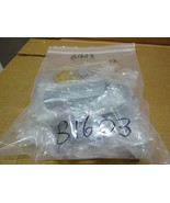 259A 102631413 Adapter, 12 Pieces (NOS) - $123.34 CAD