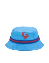 G/fore quarter g golf bucket hat in Baja - size One Size - £34.79 GBP