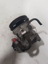 Power Steering Pump Fits 09-11 AVEO 679424********** 6 MONTH WARRANTY **... - $28.51
