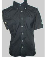 NEW L MODERNACTION Black Shirt Skinhead Skinhead Jackie Mittoo Skatalite... - $944.61 MXN