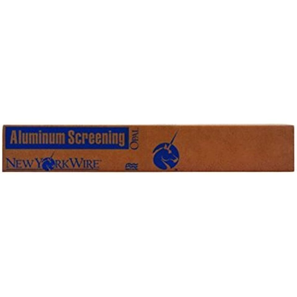 Saint GOBAIN ADFORS FCS9180-M, 36&quot; x 100&#39;, Black - $137.31