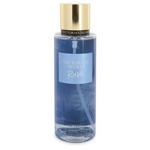 Victoria&#39;s Secret Rush by Victoria&#39;s Secret Fragrance Mist 8.4 oz (Women) - $35.84