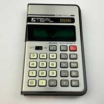 Item image 7