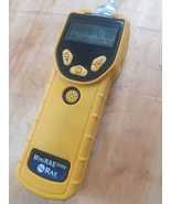 MiniRAE 3000 RAE System Multi Gas Detector PGM7320 - £956.43 GBP