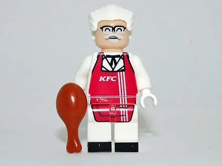 Item image 2