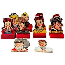 Item image 5