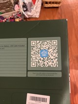 Item image 5
