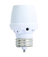 Westek SLC9BC, White - €21,98 EUR