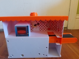 Item image 6