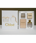 Chloé Deluxe Mini Duo Dabbers (Chloé &amp; Nomade Eau de Parfum) - $30.00