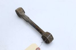 99-07 FORD F350 SUPER DUTY FRONT SWAY BAR LINK Q3473 image 2