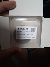 1 PC Tension Feed Wheel Is Suitable P35.3203 for FROMM P329 P328 P327 P3... - €74,84 EUR 1 PC Tension Feed Wheel Is Suitable P35.3203 for FROMM P329 P328 P327 P3... - €74,84 EUR