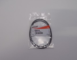 Spicer R3383/149 O-Ring - $4.94
