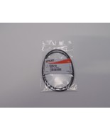Spicer R3383/149 O-Ring - $6.73 CAD