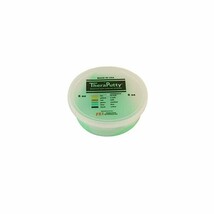 Theraputty 170g Green Antimicrobial Theraputty  - $23.00