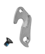 Derailleur Hanger 100 Specialized Part Number 9896-4220 - 9890-4232, Sir... - $365.56 MXN