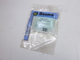 New Stens 100-227 Pre-Filter Replaces Briggs 272477S - $1.00