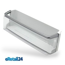 OEM LG Refrigerator Door Basket Bin AAP73252302 - $25.56