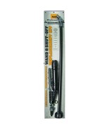 D.B. Smith Professional Universal Wand &amp; Shut-Off Fits Standard Backpack... - $25.62