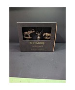 Biltmore Tasting Room Animal Cork Stoppers Set, Wine Bottle Accessories ... - $564.50 MXN
