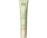 Pixi Beauty H2O SkinTint Tinted Face Gel, 1.2 fl oz / 35 ml, Beige - $23.51