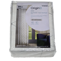 Item image 1 image 1