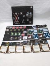 *No Miniature* Star Wars Armada Nebulon-B Frigate Expansion Pack - £20.84 GBP