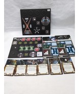 *No Miniature* Star Wars Armada Nebulon-B Frigate Expansion Pack - €23,78 EUR