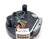 GE ECM X13 FM08 Module Only 1/3 HP 230V CCW LE rotation used  #W192 - $125.00